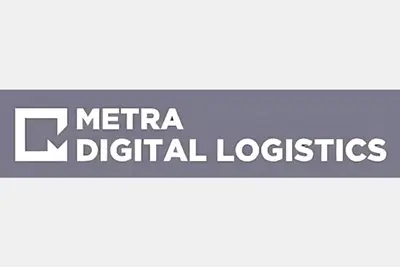 Метра Диджитал Логистикс
