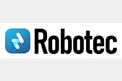 Компания Robotec