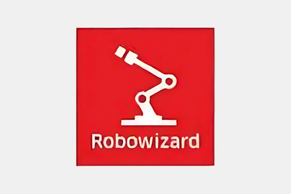 Компания РОБОВИЗАРД